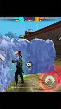 I AM BACK 😈 CLUTCH IN CS RANK 1VS4 FINISH🤯 #shorts