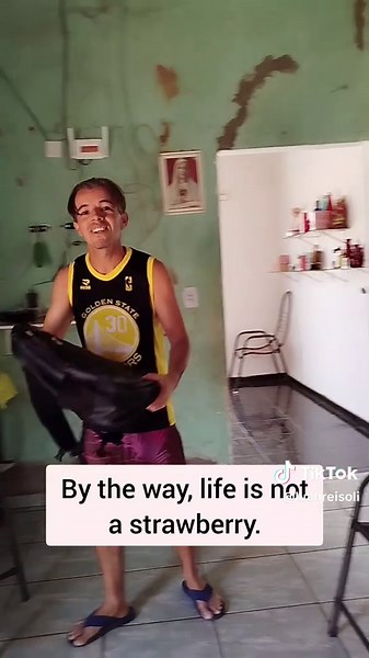 Respondendo a @caminoancho721 36 years old male model who looks 17 | model