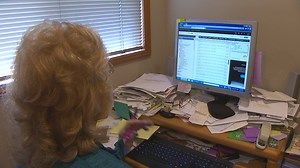 Customer locked out of e-mail account for weeks, Comcast admits "We messed up"