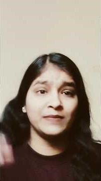 It’s Christmas Time 🎄✨ | Let the Festive Magic Begin”#shorts