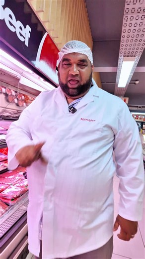 🎉 Find us in Klip Rd, Grassy Park and Connaught Rd, Parow #butcher #freshchicken #community #newyears #fyp | Chikro Food Market CPT