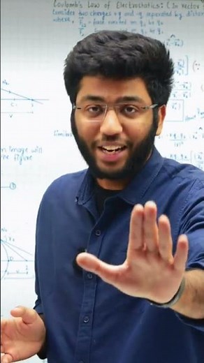 shubhit nirwan new physics handwriting notes 🔥 #shorts