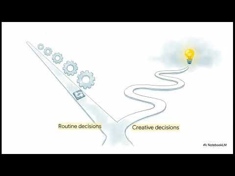 The Path to become a Manager