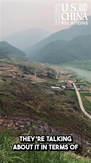 🇨🇳 🌿 Is China an environmental leader or laggard?