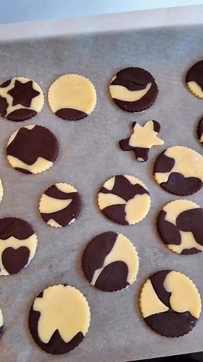 9.7K views · 248 reactions | So hübsch, so einfach, so lecker! Diese...