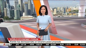 Is the Myanmar military losing its grip on power? Leong Wai Kit breaks down the possible outcomes on this episode of the CNA Correspondent podcast. | CNA