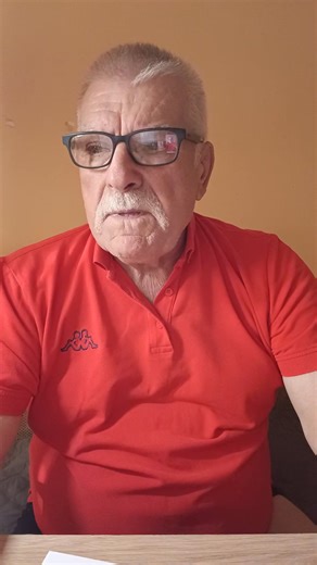 22.10.25 De la lume adunate. | Marius Dragomir