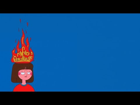 [Not My Fault] | a song about wanting solutions, not excuses #songdiary #lyricvideo #lyrics