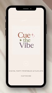 Room Mom Checklist Printable, Room Mom Instant Download PDF, School Stationary, Digital Download, Class Party Checklist, Teacher Printables - Etsy UK