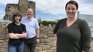 Cheap Irish Homes S02E03