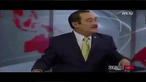 66K views · 799 reactions | Compilación de errores que han sufrido conductores de televisión | VANGUARDIA | Facebook