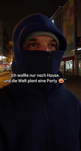 #outfitlnspiration #fashionstyle #winterfashion #modetipps #menfashionstyle