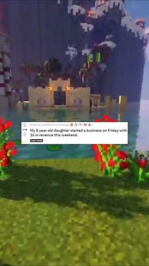 Business success story 🚀 #redditstories #startup #founder #entrepreneur #redditstorytime #businessstory #businesstips #business #reddit #businessideas