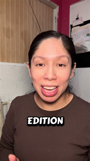 Common Medical Terminology Explained