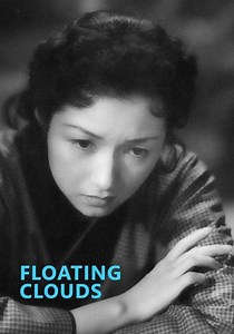 Floating Clouds streaming: where to watch online?
