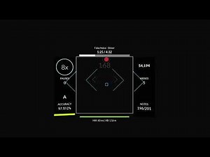 The Most Insane Rythia Legendary Difficulty Yet!