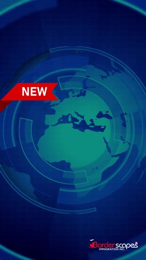 🛡️ Secure Your IRCC Account with Multi-Factor Authentication! 🛡️ Starting July 31, 2023, protecting your personal information has never been easier! Introducing Multi-Factor Authentication for your IRCC account using GCKey. Key Highlights: ✅ Extra Layer of Protection: Say goodbye to worries about unauthorized access! MFA adds an extra layer of security to your login process. ✅ Easy and Secure: Each time you sign in, you'll use your personalized MFA method to confirm your identity. ✅ Peace of M