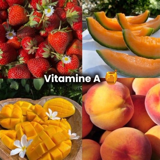 Vitamine M😻 #keşfet #keşfetbeniöneçıkar #keşfetbeniöneçıkar #manifest #zoktay #video #shorts #shiv