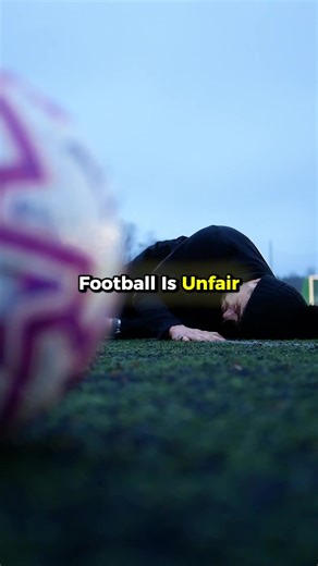 Wanna get back from injuries? Or prevent them from happening? Click the link, and we'll help you ❤️‍🩹 #football #soccer #injuries