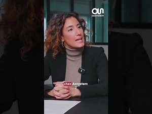 Le métier de Responsable du groupe coordination technique chez Assystem