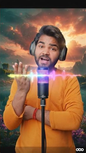 input device microphone ke bare mein #computer #basic