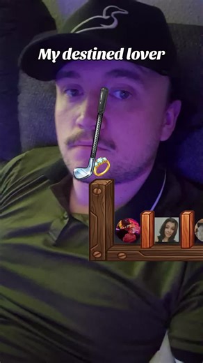 @throwitgoodershow hahahahahaha bro😂😂