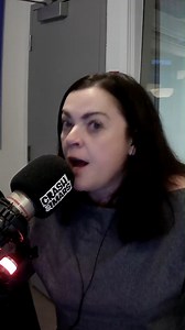 18K views · 109 reactions | Mars Has Kids in Her Life  | 102.3 Now! Radio | Facebook