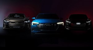 Audi Returns To Super Bowl With New Electrified 60-Sec Ad | Carscoops