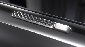 29K views · 758 reactions | It wouldn't be a OnePlus without the signature OnePlus alert slider, would it? | OnePlus | Facebook