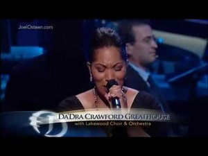 Moving Forward I Have Decided To Follow Jesus; Free To Worship - Michael Mellett