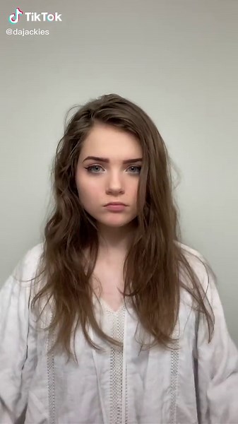 Fantasy Cosplay Audio Compilation