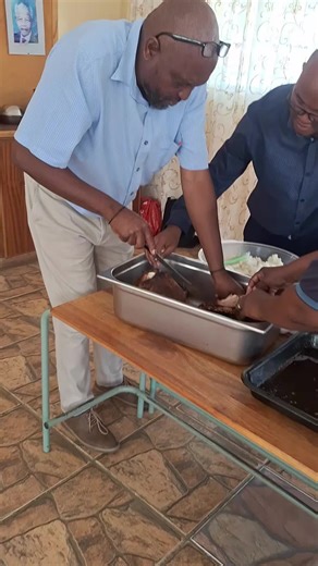 Celebrating School Pride with Long Breaks