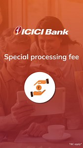 Apply for your Home Loan with a pre-approved offer in just a few minutes. | ICICI Bank