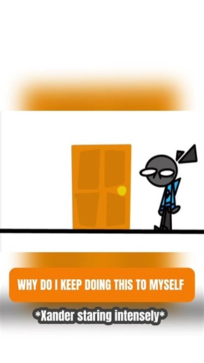 Cold Shower Lover ‪@raxdflipnote‬