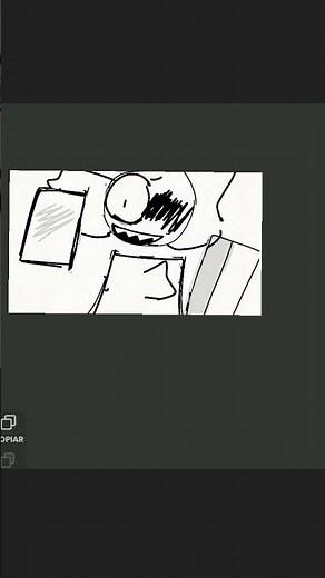 my little amnesia ft: l3mon