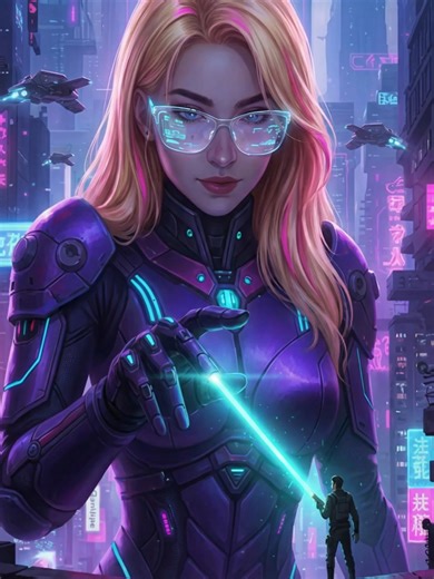 How to make Blade Runner cyberpunk-style wallpaper with your own photos, Blade Runner cyberpunk-style wallpaper making tutorial, upload a photo of yourself with dola app, enter the description in the comment area, and you can easily make it. blade runner ia tutorial fondo de pantalla blade runner 2049 fondo de pantalla fondo pantalla cyberpunk edgerunner fondo animado wallpapers en movimiento blade runner blade runner wallpapers blade runner 2049 fondo xbox blade runner 2049 fondo fondos de pant