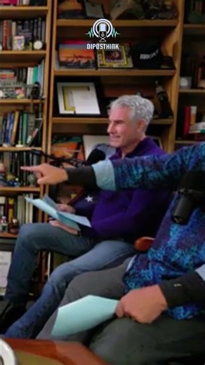 Definition of "Common Knowledge"