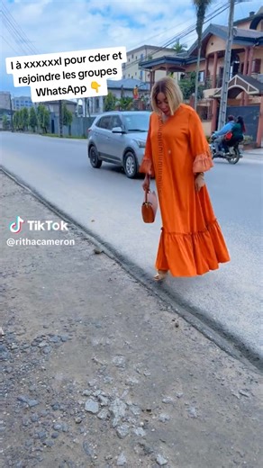 gros et détails 651064333 pour commander #grossistevetement #titokviral #visibilité #passedanstespourtoi #viraltiktok @Noelle Kenmoe55 @bonheur shop 237 @Apoutchou shop, Bb bio,de luxe