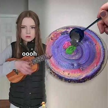 never play this song at a funeral (for real)