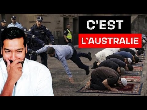 Fin des prières musulmanes dans la rue