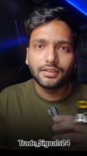 Airdrops important website #trade_signals24 #tradesignals #picioin #foryou #viral #fyp