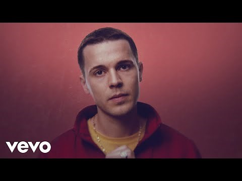 Felix Jaehn, VIZE - Close Your Eyes (Official Audio) ft. Miss Li