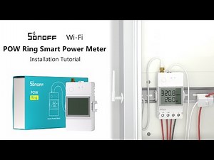 POWCT Installation Tutorial: Beginner's Guide with Detailed Step-by-Step Instructions