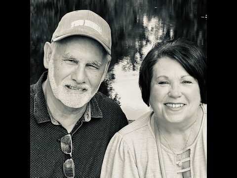 Tim Alan Thomas - ORIGINAL - In Tennessee