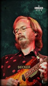 852K views · 9K reactions | Walter Becker's IMPRESSIVE Guitar Equipment! #steelydan | One Star Guitar Lessons & Rock Stories | Facebook