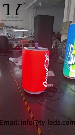 LED Display Screens: Creating the Visual Core for Immersive Exhibition Halls and High-End Events