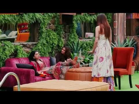 Bigboss 19 promo#bb19