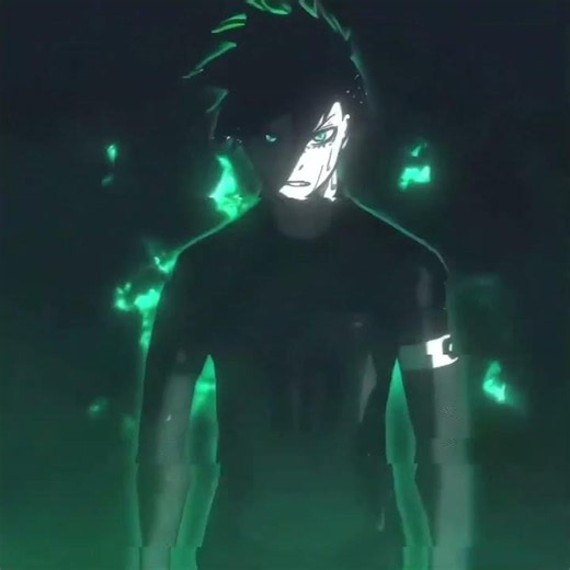 120 fps method test || SONG: Z-BETA 2 || RIN EDIT - BLUE LOCK EDIT
