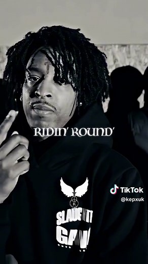 EA - 21 Savage | #21savage #21savageedit #rap #lyrics #lyricsvideo #lyricsedit