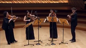 27K views · 991 reactions | VC LIVE | Watch the New World Symphony’s...